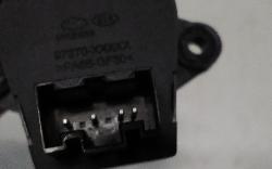 View Auto part Misc Switch/Relay Genesis Gv70 2024
