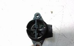 View Auto part Misc Switch/Relay Genesis Gv70 2024