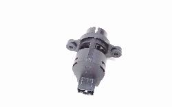 View Auto part Misc Switch/Relay Genesis Gv70 2024