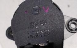 View Auto part Misc Switch/Relay Genesis Gv70 2024