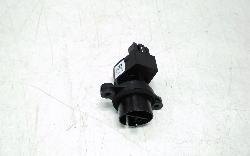 View Auto part Misc Switch/Relay Genesis Gv70 2024