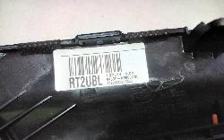View Auto part Misc Switch/Relay Genesis Gv70 2024