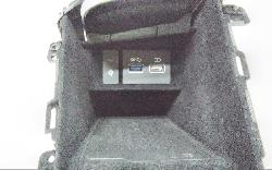 View Auto part Misc Switch/Relay Genesis Gv70 2024