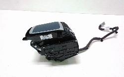 View Auto part Misc Switch/Relay Genesis Gv70 2024