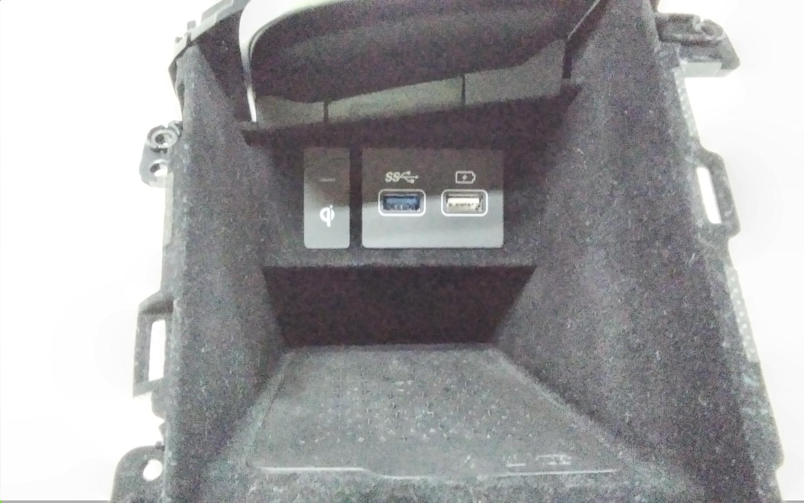 View Auto part Misc Switch/Relay Genesis Gv70 2024