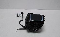 View Auto part Misc Switch/Relay Genesis Gv70 2024