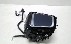 View Auto part Misc Switch/Relay Genesis Gv70 2024