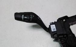 View Auto part Combination Switch Ford Ranger 2019