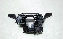 View Auto part Combination Switch Ford Ranger 2019