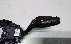 View Auto part Combination Switch Ford Ranger 2019