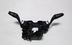 View Auto part Combination Switch Ford Ranger 2019