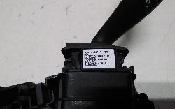 View Auto part Combination Switch Ford Ranger 2019