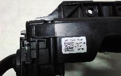 View Auto part Combination Switch Ford Ranger 2019