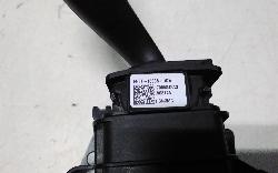 View Auto part Combination Switch Ford Ranger 2019