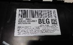 View Auto part Fuse Box Ford Ranger 2019