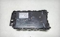 View Auto part Fuse Box Ford Ranger 2019