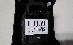 View Auto part Combination Switch Ford Ranger 2019