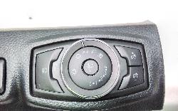 View Auto part Combination Switch Ford Ranger 2019