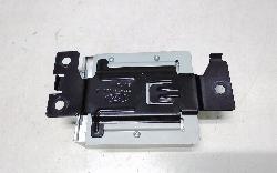 View Auto part Misc Switch/Relay Ford Ranger 2019