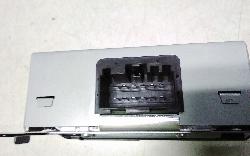 View Auto part Misc Switch/Relay Ford Ranger 2019