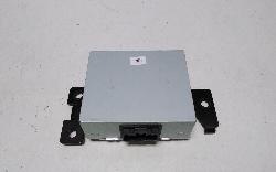 View Auto part Misc Switch/Relay Ford Ranger 2019