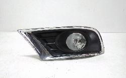 View Auto part Left Indicator/Fog/Side Toyota Aurion 2010
