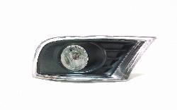 View Auto part Right Indicator/Fog/Side Toyota Aurion 2010