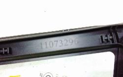 View Auto part Right Rear 1/4 Door Glass Mg Mg5 2024