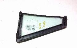 View Auto part Right Rear 1/4 Door Glass Mg Mg5 2024