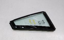 View Auto part Right Rear 1/4 Door Glass Mg Mg5 2024