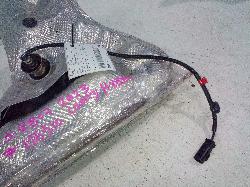 View Auto part Oxygen Sensor Toyota Camry 2023