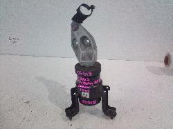 View Auto part Mount Toyota Camry 2023