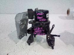 View Auto part Mount Toyota Camry 2023