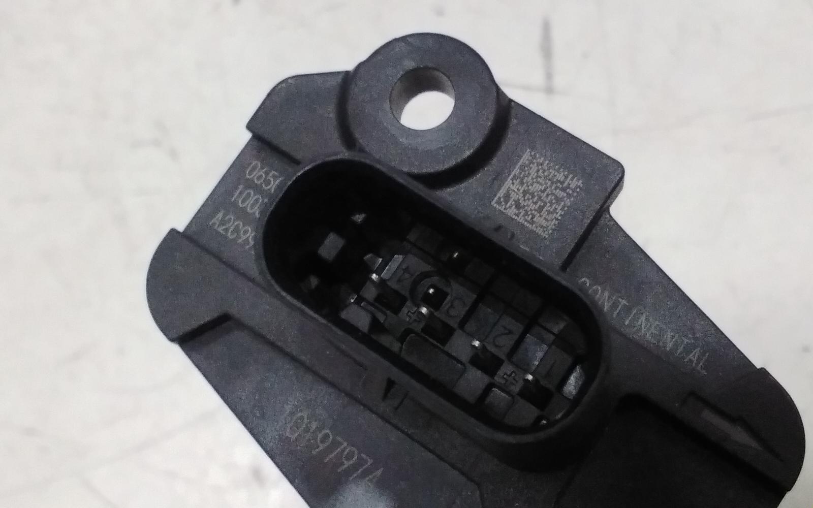 View Auto part Air Flow Meter Mg Mg5 2024