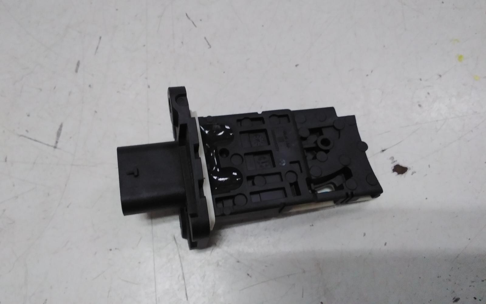 View Auto part Air Flow Meter Mg Mg5 2024