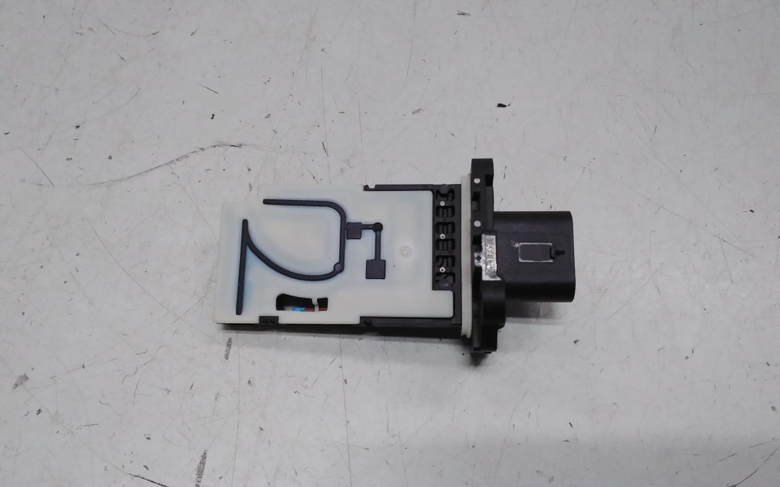 View Auto part Air Flow Meter Mg Mg5 2024