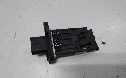 View Auto part Air Flow Meter Mg Mg5 2024