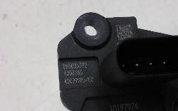 View Auto part Air Flow Meter Mg Mg5 2024