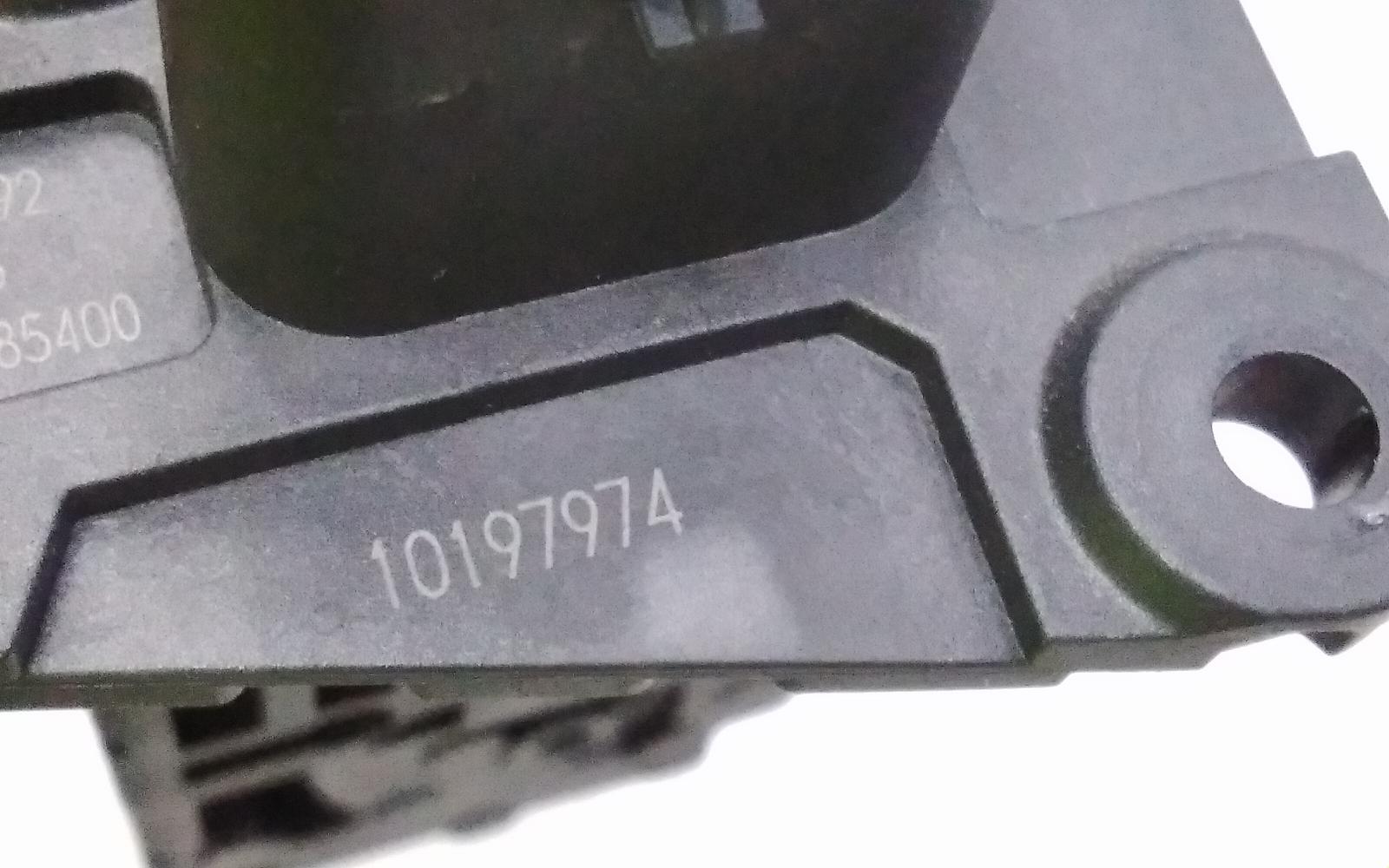 View Auto part Air Flow Meter Mg Mg5 2024