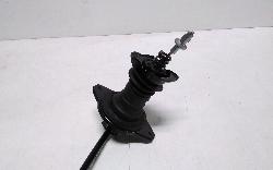 View Auto part Spare Wheel Carrier Toyota Kluger 2023