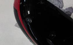 View Auto part Left Door Mirror Chery Omoda 5 2024