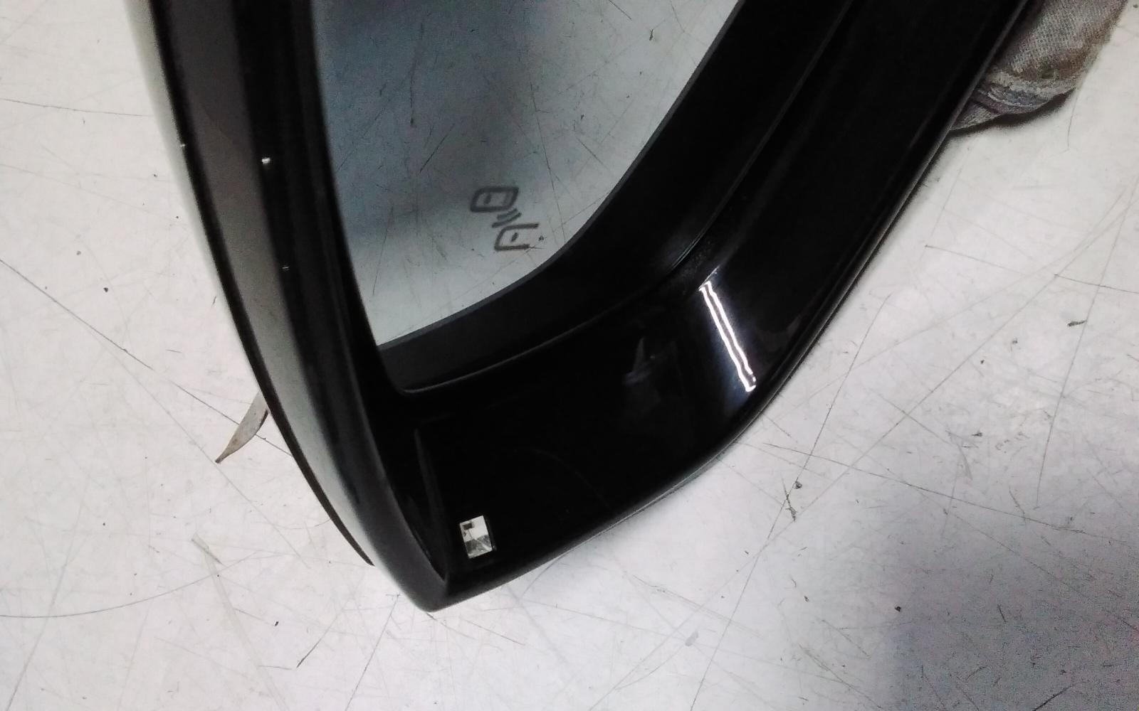 View Auto part Left Door Mirror Chery Omoda 5 2024