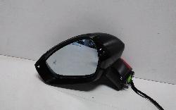 View Auto part Left Door Mirror Chery Omoda 5 2024