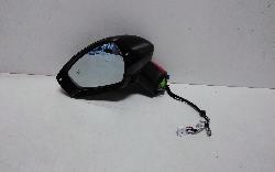 View Auto part Left Door Mirror Chery Omoda 5 2024