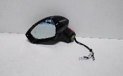 View Auto part Left Door Mirror Chery Omoda 5 2024