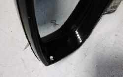 View Auto part Left Door Mirror Chery Omoda 5 2024