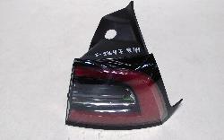 View Auto part Right Taillight Tesla Model Y 2024
