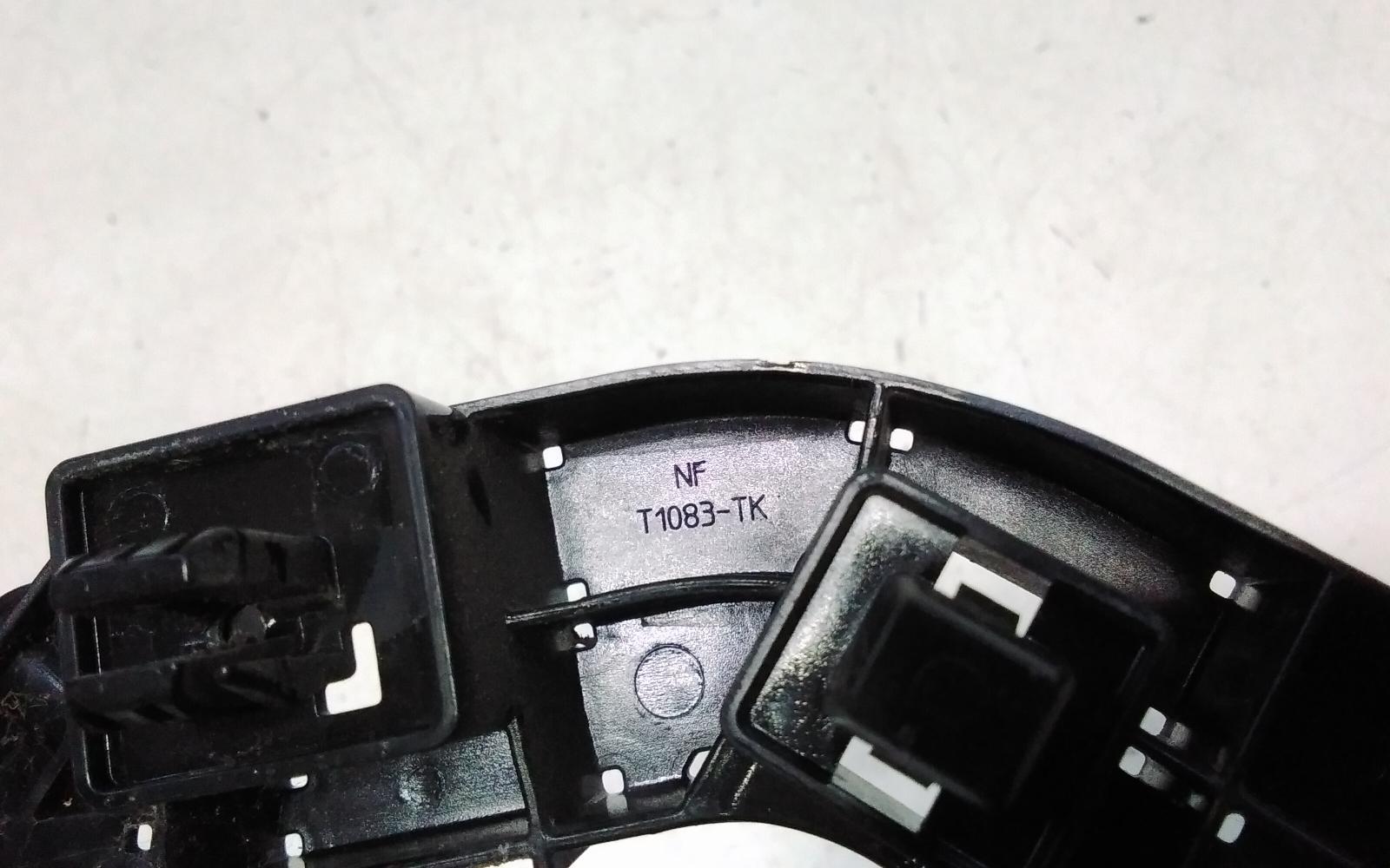 View Auto part Misc Bracket Honda Civic 2019