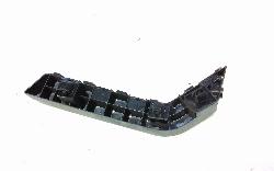 View Auto part Misc Bracket Honda Civic 2019