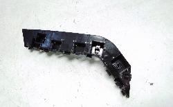View Auto part Misc Bracket Honda Civic 2019